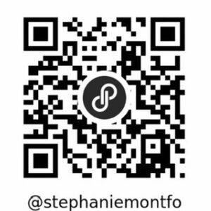 Extra Shipping Label